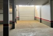 2435m² warehouse for sale in Agüimes, Calle Casuarina, 92 A photo