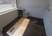 120m² locaux commerciaux pour location à Saint-Jacques-de-Compostelle, Campus Sur photo