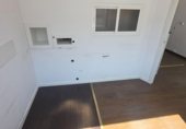 120m² locaux commerciaux pour location à Saint-Jacques-de-Compostelle, Campus Sur photo