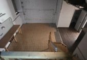 120m² locaux commerciaux pour location à Saint-Jacques-de-Compostelle, Campus Sur photo