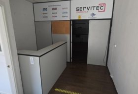 Foto 8