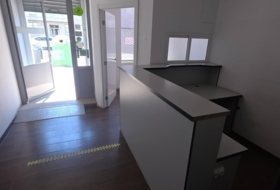 Foto 9