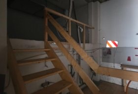 Foto 13
