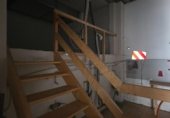 120m² locaux commerciaux pour location à Saint-Jacques-de-Compostelle, Campus Sur photo