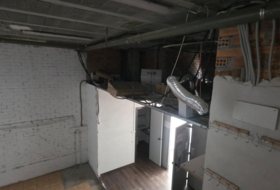 Foto 15