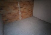 120m² locaux commerciaux pour location à Saint-Jacques-de-Compostelle, Campus Sur photo