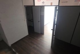Foto 18