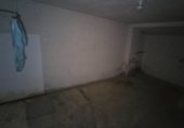120m² locaux commerciaux pour location à Saint-Jacques-de-Compostelle, Campus Sur photo