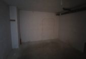120m² locaux commerciaux pour location à Saint-Jacques-de-Compostelle, Campus Sur photo