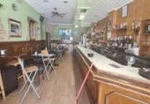 Local comercial en venta con 166m² en Bembibre, Calle Queipo Llano foto