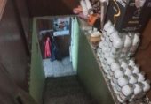 Local comercial en venta con 166m² en Bembibre, Calle Queipo Llano foto