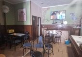 Local comercial en venta con 166m² en Bembibre, Calle Queipo Llano foto