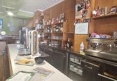 Local comercial en venta con 166m² en Bembibre, Calle Queipo Llano foto