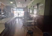 Local comercial en venta con 166m² en Bembibre, Calle Queipo Llano foto