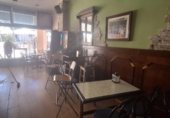 Local comercial en venta con 166m² en Bembibre, Calle Queipo Llano foto