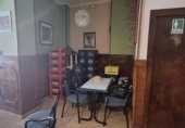 Local comercial en venta con 166m² en Bembibre, Calle Queipo Llano foto