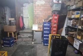 Foto 11