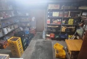 Foto 12