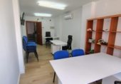 Oficina en alquiler con 59m² en Málaga, en la zona de Centro Histórico, Calle Coronado foto