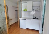 Oficina en alquiler con 59m² en Málaga, en la zona de Centro Histórico, Calle Coronado foto