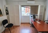 Oficina en alquiler con 59m² en Málaga, en la zona de Centro Histórico, Calle Coronado foto