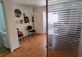 Oficina en alquiler con 59m² en Málaga, en la zona de Centro Histórico, Calle Coronado foto