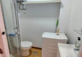 Oficina en alquiler con 59m² en Málaga, en la zona de Centro Histórico, Calle Coronado foto