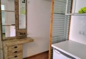 Oficina en alquiler con 59m² en Málaga, en la zona de Centro Histórico, Calle Coronado foto