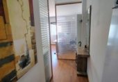 Oficina en alquiler con 59m² en Málaga, en la zona de Centro Histórico, Calle Coronado foto