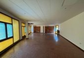 300m² bâtiment pour vente à Vallirana, Ronda de la Barquera photo