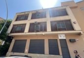 300m² bâtiment pour vente à Vallirana, Ronda de la Barquera photo