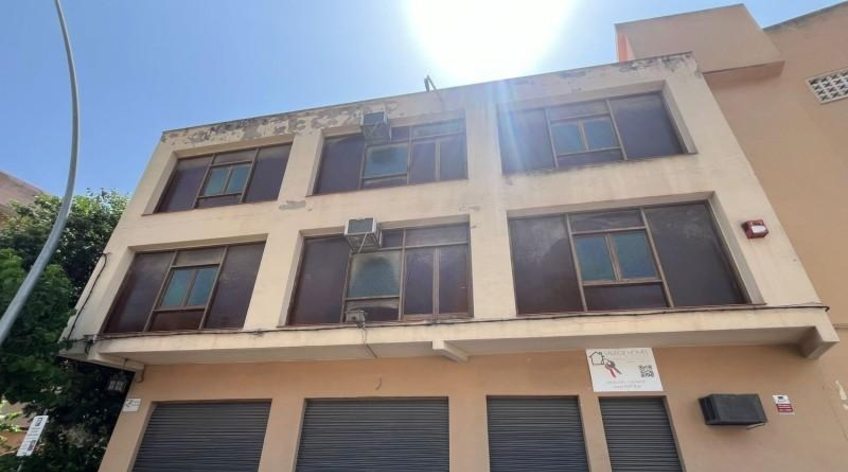 Edificio