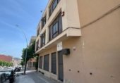 300m² bâtiment pour vente à Vallirana, Ronda de la Barquera photo