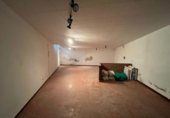 300m² bâtiment pour vente à Vallirana, Ronda de la Barquera photo