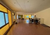 300m² bâtiment pour vente à Vallirana, Ronda de la Barquera photo