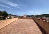 300m² bâtiment pour vente à Vallirana, Ronda de la Barquera photo