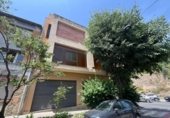 300m² bâtiment pour vente à Vallirana, Ronda de la Barquera photo