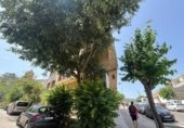 300m² bâtiment pour vente à Vallirana, Ronda de la Barquera photo