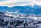 6000m² hotel for sale in Alp, M4 photo