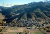6000m² hotel for sale in Alp, M4 photo