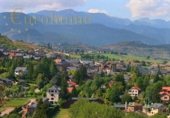 6000m² hotel for sale in Alp, M4 photo