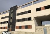 3141m² building for sale in Carcagente, carrer de carlos gomis, 1, 46740 photo