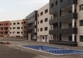 3141m² building for sale in Carcagente, carrer de carlos gomis, 1, 46740 photo