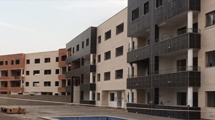 Edificio