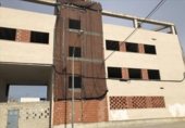 3141m² building for sale in Carcagente, carrer de carlos gomis, 1, 46740 photo