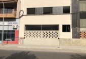 3141m² building for sale in Carcagente, carrer de carlos gomis, 1, 46740 photo