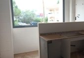 3141m² building for sale in Carcagente, carrer de carlos gomis, 1, 46740 photo