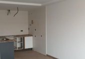 3141m² building for sale in Carcagente, carrer de carlos gomis, 1, 46740 photo
