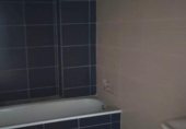 3141m² building for sale in Carcagente, carrer de carlos gomis, 1, 46740 photo