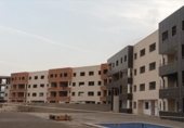 3141m² building for sale in Carcagente, carrer de carlos gomis, 1, 46740 photo